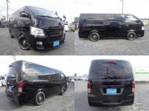 2012 Nissan Nissan Others