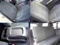 2014 Toyota Hiace Van