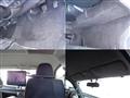 2014 Toyota Hiace Van
