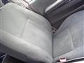 2014 Toyota Hiace Van