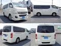 2014 Nissan Nissan Others