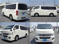 2014 Nissan Nissan Others
