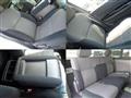 2014 Nissan Nissan Others