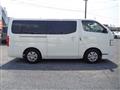 2014 Nissan Nissan Others