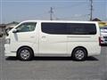 2014 Nissan Nissan Others