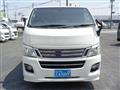 2014 Nissan Nissan Others