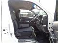 2014 Nissan Nissan Others