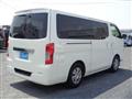 2014 Nissan Nissan Others