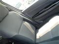 2014 Nissan Nissan Others