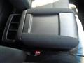 2014 Nissan Nissan Others