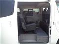 2014 Nissan Nissan Others