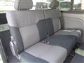 2014 Nissan Nissan Others