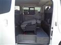 2014 Nissan Nissan Others
