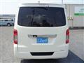 2014 Nissan Nissan Others