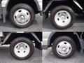 2015 Mitsubishi Fuso Canter