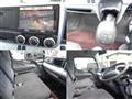 2015 Mitsubishi Fuso Canter