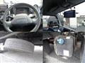2015 Mitsubishi Fuso Canter