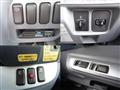 2015 Mitsubishi Fuso Canter