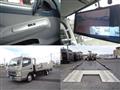 2015 Mitsubishi Fuso Canter