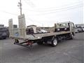 2015 Mitsubishi Fuso Canter