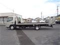 2015 Mitsubishi Fuso Canter