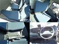 2013 Mitsubishi Fuso Canter
