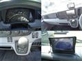 2013 Mitsubishi Fuso Canter