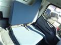 2013 Mitsubishi Fuso Canter