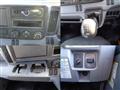 2015 Mitsubishi Fuso Canter