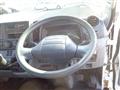 2015 Mitsubishi Fuso Canter