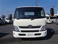 2016 Toyota Dyna Truck