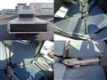 2015 Mitsubishi Fuso Canter