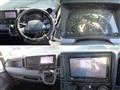 2015 Mitsubishi Fuso Canter