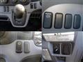 2015 Mitsubishi Fuso Canter