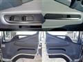 2015 Mitsubishi Fuso Canter