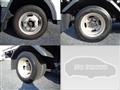 2015 Mitsubishi Fuso Canter