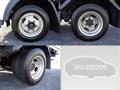 2015 Mitsubishi Fuso Canter