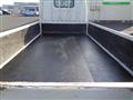 2015 Mitsubishi Fuso Canter