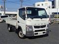 2015 Mitsubishi Fuso Canter