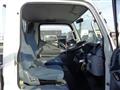 2015 Mitsubishi Fuso Canter