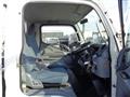 2015 Mitsubishi Fuso Canter