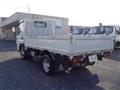 2015 Mitsubishi Fuso Canter