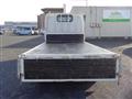 2015 Mitsubishi Fuso Canter