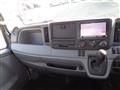 2015 Mitsubishi Fuso Canter