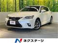 2017 Toyota Toyota Others