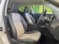 2017 Toyota Toyota Others