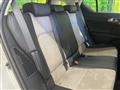 2017 Toyota Toyota Others