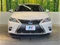2017 Toyota Toyota Others