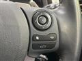 2013 Lexus IS