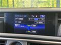 2013 Lexus IS